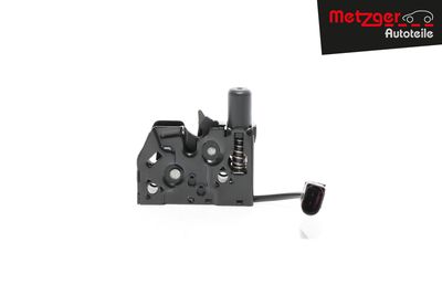 INCHIZATOR CAPOTA MOTOR METZGER AUTOTEILE 2310881 21