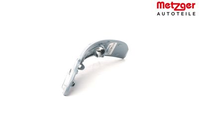 BLINKLEUCHTE METZGER AUTOTEILE 2080179 15