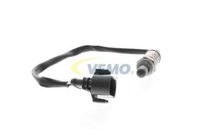 LAMBDASONDE VEMO V10760048 52