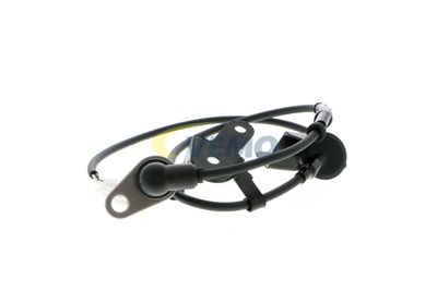 SENSOR RADDREHZAHL VEMO V32720005 23