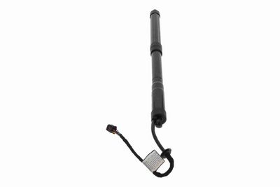 MOTOR ELECTRIC HAION ACKOJA A53550009 6