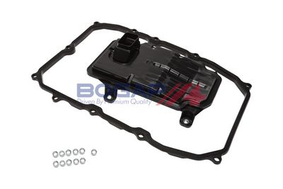 FILTRU HIDRAULIC CUTIE DE VITEZE AUTOMATA BOGAP A8114121 5