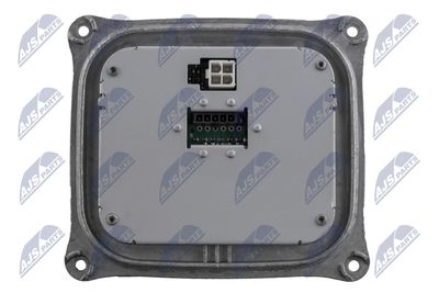 UNITATE DE CONTROL LUMINI NTY EPXAU012 2