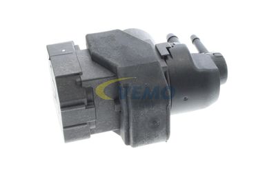 CONVERTOR PRESIUNE VEMO V46630003 34