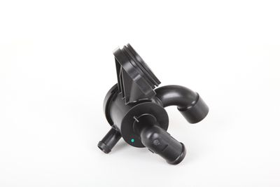 TERMOSTAT LICHID RACIRE CONTINENTAL 28020040252 18