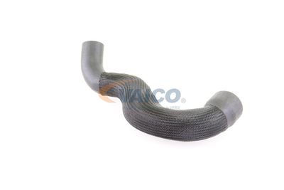 FURTUN EAR SUPRAALIMENTARE VAICO V103833 41