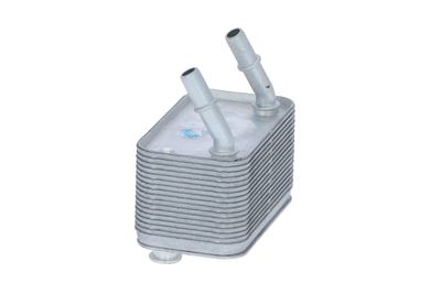 ÖLKüHLER AUTOMATIKGETRIEBE NRF 31797 16