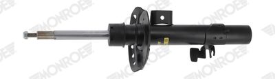 Amortyzator MONROE D0418R