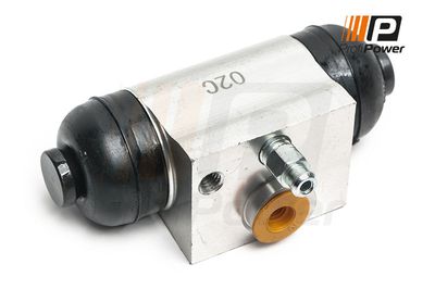 Cylinderek hamulcowy PROFIPOWER 5B2043