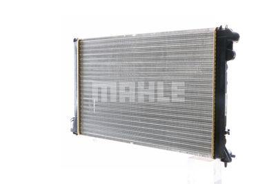 RADIATOR RACIRE MOTOR MAHLE CR593000S 35