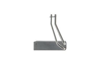 VERDAMPFER KLIMAANLAGE MAHLE AE219000S 8