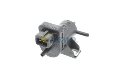 SUPAPA CONTROL EVACUARE EGR VEMO V47630001 52