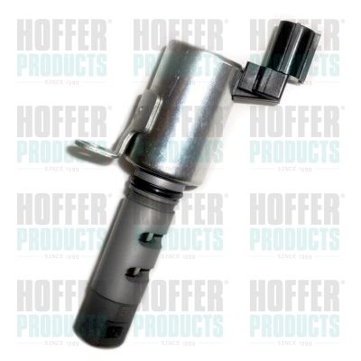 HOFFER 8091518 Сухар клапана 