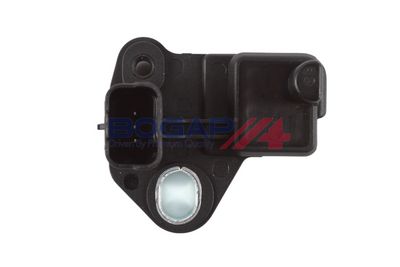 SENZOR IMPULSURI ARBORE COTIT BOGAP P6115105 4