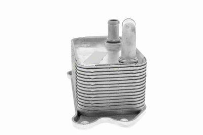 RADIATOR ULEI ULEI MOTOR VEMO V95600011 3