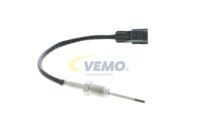 SENSOR ABGASTEMPERATUR VEMO V25721174 49