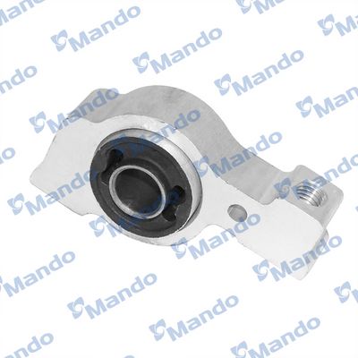 тампон, носач MANDO MCC016801