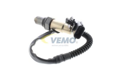 SONDA LAMBDA VEMO V46760017 13