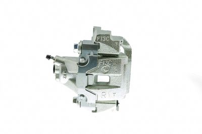 спирачен апарат AISIN A5R048
