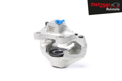 BREMSSATTEL METZGER AUTOTEILE 6260416 6
