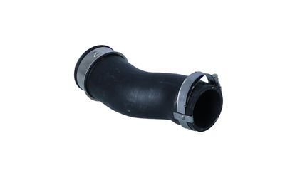 LADELUFTSCHLAUCH NRF 166093 28