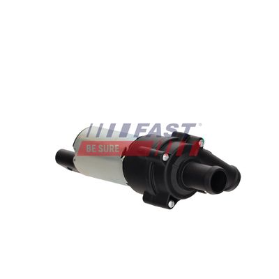 POMPA APA SUPLIMENTAR FAST FT03403 20