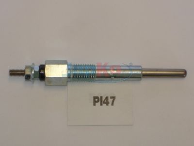 подгревна свещ JAPKO PI47