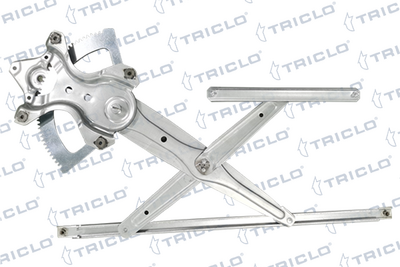 стъклоподемник TRICLO