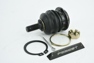 360 Grad Ansicht 47