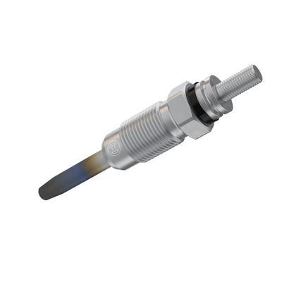 GLüHKERZE BOSCH 0250202024 6