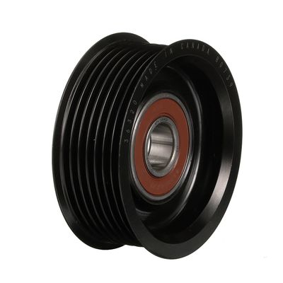 ROLA GHIDARE/CONDUCERE CUREA TRANSMISIE GATES T36320 23