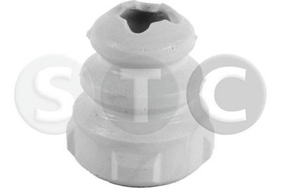 TAMPON CAUCIUC SUSPENSIE