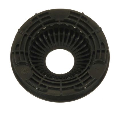 RULMENT SARCINA AMORTIZOR GATES SUS1281 72