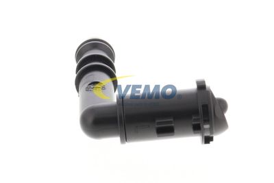 WASCHWASSERDüSE SCHEINWERFERREINIGUNG VEMO V51080005 47
