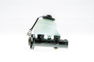 Pompa centrala, frana AISIN BMT-285