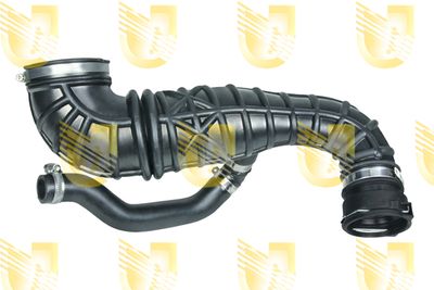 ANSAUGSCHLAUCH LUFTFILTER