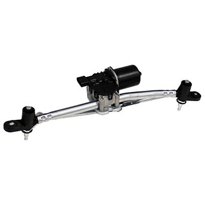 SCHEIBENREINIGUNGSANLAGE