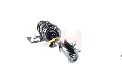 ANSAMBLU TELESCOP ARC GH GH352351C02 51