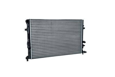 RADIATOR RACIRE MOTOR NRF 53139 43