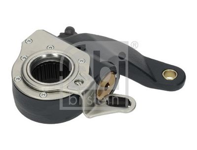 REGLAJ PARGHIE SISTEM FRANARE