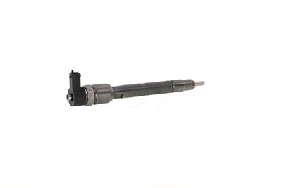INJECTOR REMANTE 002003001732R 33