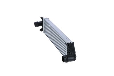 INTERCOOLER COMPRESOR NRF 30951 12