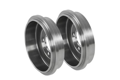 BREMSTROMMEL ATE 24022000371 18