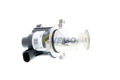 AGR-VENTIL VEMO V10630004 27