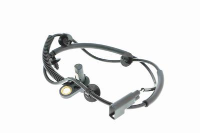 SENSOR RADDREHZAHL VEMO V41720014 4