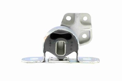 SUPORT TRANSMISIE AUTOMATA VAICO V250249 1