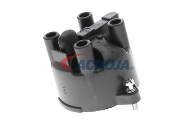 CAPAC DISTRIBUITOR ACKOJA A38700033 53