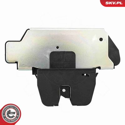 INCUIETOARE HAION ESEN SKV 60SKV642 3