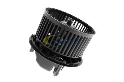VENTILATOR HABITACLU VEMO V46031393 54