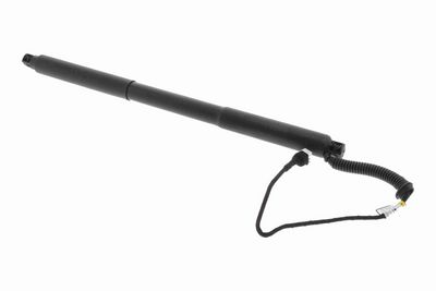 MOTOR ELECTRIC HAION VEMO V20550049 4